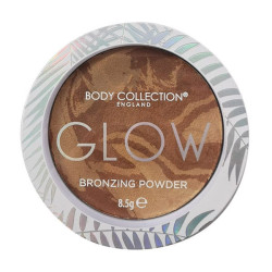 Comprar Glow Bronzing Medium/Dark