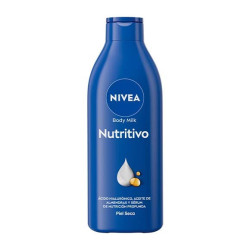 Comprar Nutritivo 5 En 1