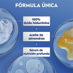 Nutritivo 5 En 1