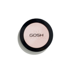 Comprar I'm SPARKLING PEARL DUST
