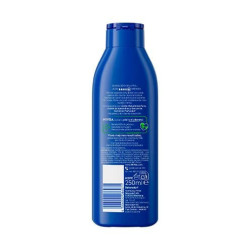 Nutritivo 5 En 1
