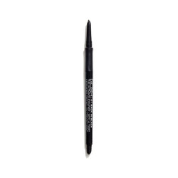Comprar Ultimate Eyeliner Black
