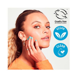 Kind & Free Universal Natural Brow Wax