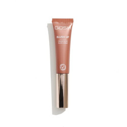 Comprar Blush Up