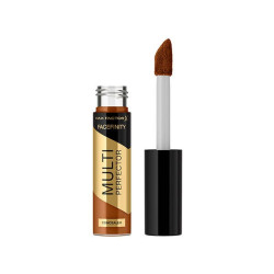 Comprar Facefinity Multi Perfector