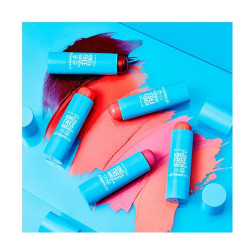 Kind&Free Multi-Stick