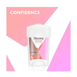 Confidence