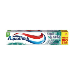 Comprar Active Fresh
