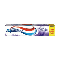 Comprar Active White