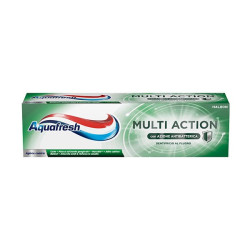 Comprar Multi Action