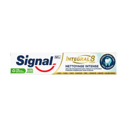 Comprar Integral 8 Limpieza Profunda