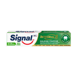 Comprar Integral 8 Aliento Fresco