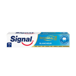 Comprar Integral 8 Frescor Integral