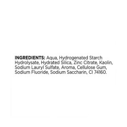 Integral 8 Frescor Integral