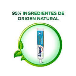 Integral 8 Frescor Integral