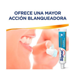 Integral 8 Frescor Integral