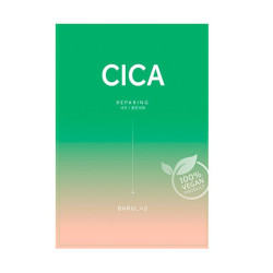 Comprar Cosmética y Belleza (1465349)
