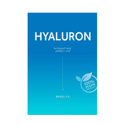 Comprar Hyaluron