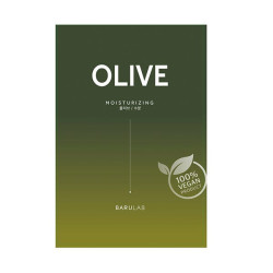 Comprar Olive