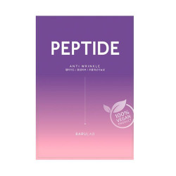Comprar Peptide