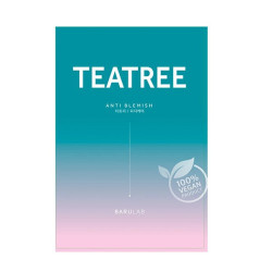 Comprar Teatree