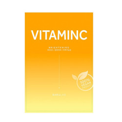 Comprar Vitamin C