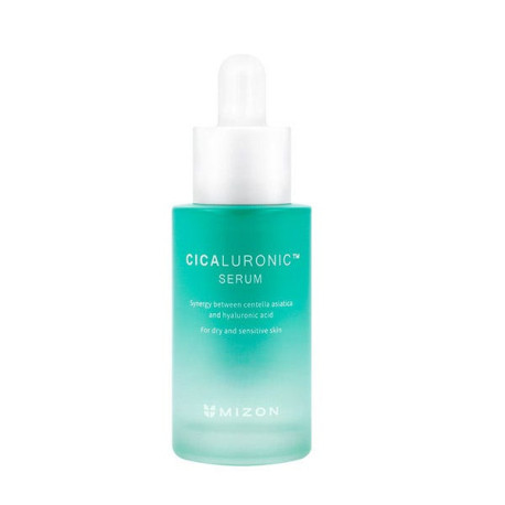 Cicaluronic Serum