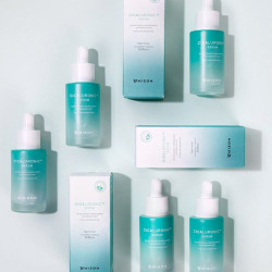 Cicaluronic Serum