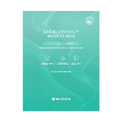 Comprar Cicaluronic