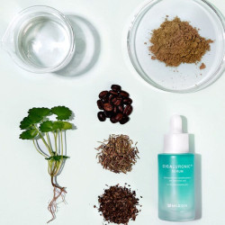 Cicaluronic Serum
