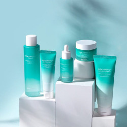 Cicaluronic Serum