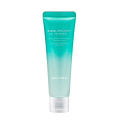 Comprar Cicaluronic