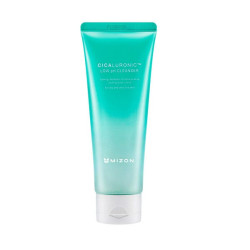 Comprar Cicaluronic