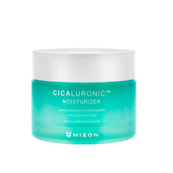 Comprar Cicaluronic Moisturizer