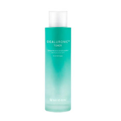 Comprar Cicaluronic