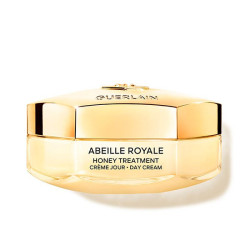 Comprar Guerlain Abeille Royale Honey Treatment Crema Día