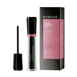 Comprar Eyelash Awakening Serum