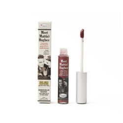 Comprar Labial Mate