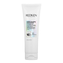 Comprar Acidic Bonding Concentrate