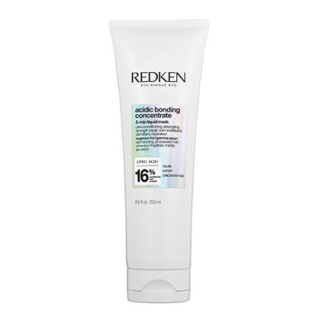 Acidic Bonding Concentrate