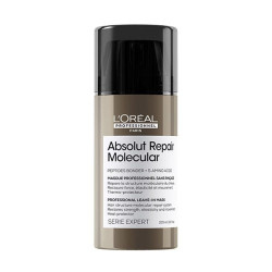 Comprar Absolut Repair Molecular