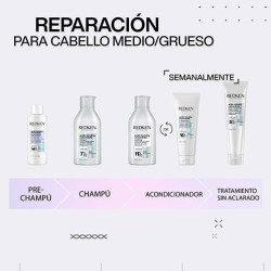 Acidic Bonding Concentrate