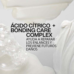 Acidic Bonding Concentrate