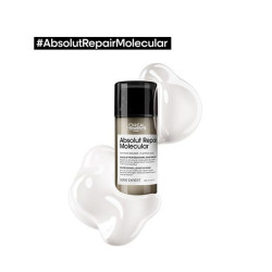 Absolut Repair Molecular