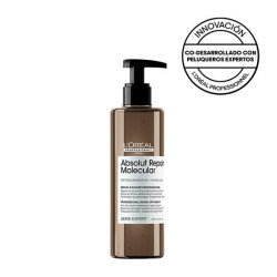 Comprar Absolut Repair Molecular