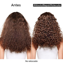 Absolut Repair Molecular