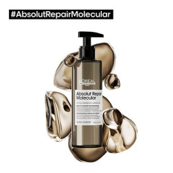 Absolut Repair Molecular