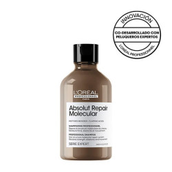 Comprar Absolut Repair Molecular