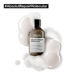 Absolut Repair Molecular