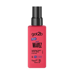 Comprar Got Wavez